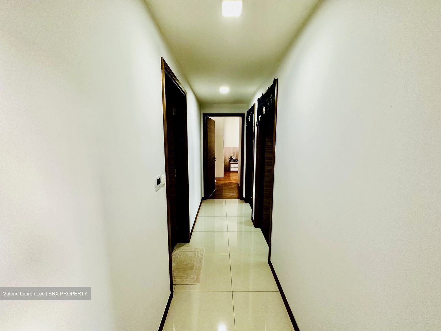 The Canopy (D27), Condominium #560791841
